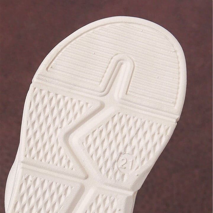 Giày sandal cho bé trai từ 1-5 tuổi nhẹ êm, phong cách Hàn - SA12