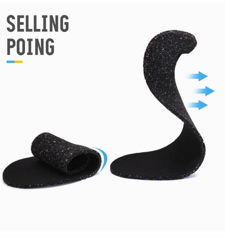 Giày sneaker thể thao trẻ em trai hàn quốc từ 6 - 12 tuổi